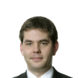 Stefan Krause