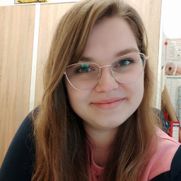 Franziska Schau