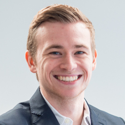 Philipp Barth
