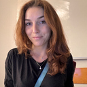 Tamara Kavtaradze