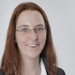 Andrea Söhnholz