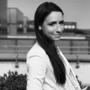 Ramona Giulia Schmid