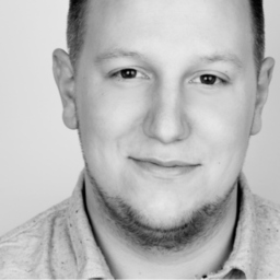 Fabian Steffen Dorn
