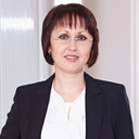 Olga Seider