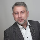 Bernd Deiß
