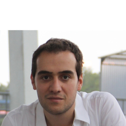 Yasin Yüksel