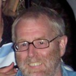 Klaus Burdorf