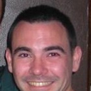 Juan marco Jimenez
