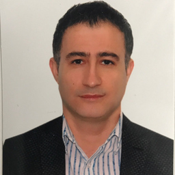 Hanifi Toprak's profile picture