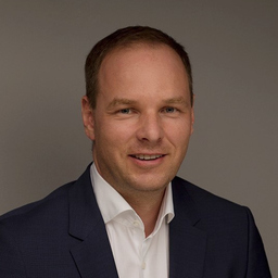 Christian Zeiler
