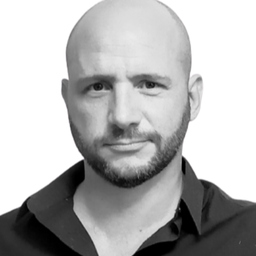 Marcelo Andreotti