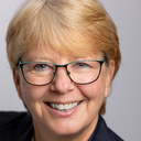 Beate Neuen-Krüger