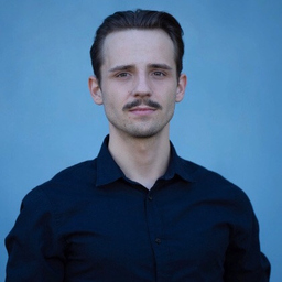 Max Heberger