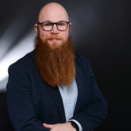 Andreas Knutzen's profile picture