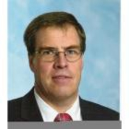 Reinhard Würzner