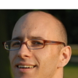 Davoud Taghawi-Nejad