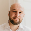 Sergii Lemesh