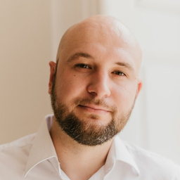 Sergii Lemesh