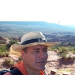 luciano franchi
