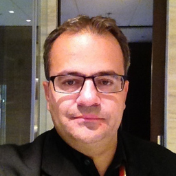 Domenico Troccoli