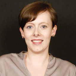 Vanessa Jacob