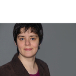 Dr. Karin Berkemann