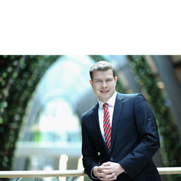 Matthias Krause