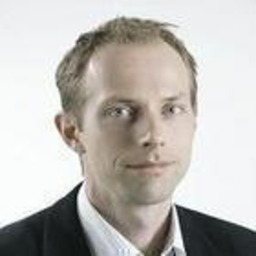 Hans Kullin