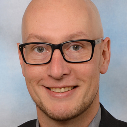 Martin Schachtner