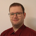 Matthias Dungel