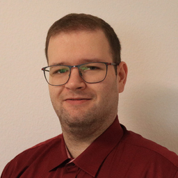 Matthias Dungel