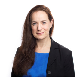 Susanne Schmidt