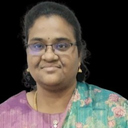 Suganya Rajan