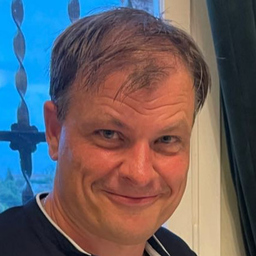 Igmar Nooteboom