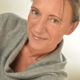 Verena Heinzerling