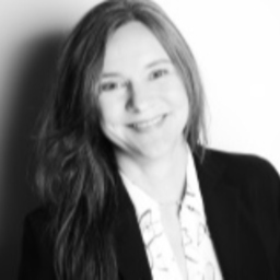 Doreen Larisch