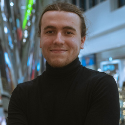 Mateusz Fiedosiuk