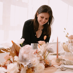 Marie-Christine Edlinger