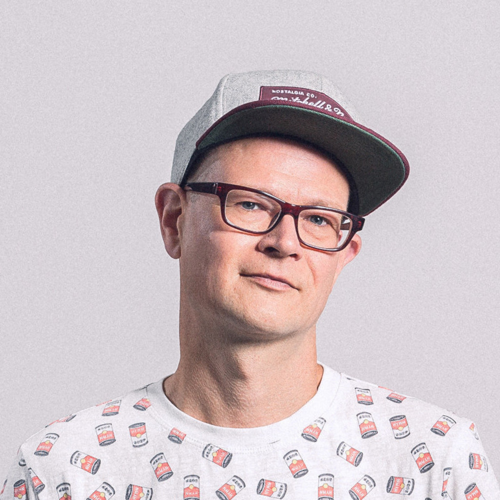 René Vogt in der Personensuche von Das Telefonbuch