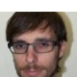 Nicolas Marinus