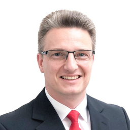 Frank Heimberger