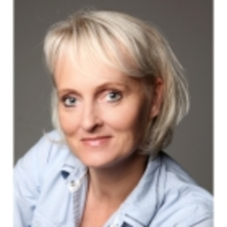 Andrea Jungbluth