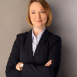 Malgorzata Szymczak