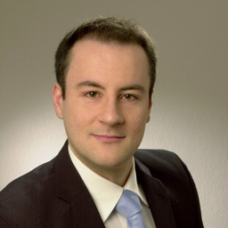 Dejan Potkrajac