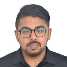 Seemant Gupta