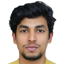 Joyal Nelson Chakkalakal