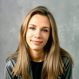 Diana Radermacher