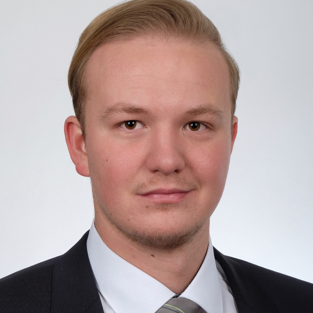 arthur-lamparter-project-leader-edag-group-xing