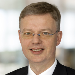 Christian Heesch
