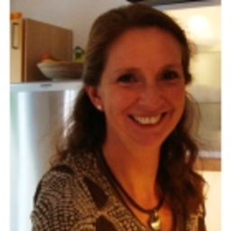 Martina Hewing